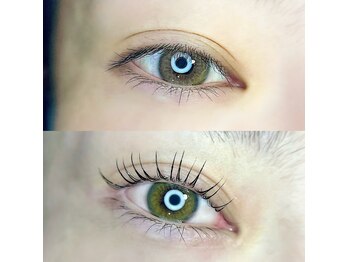 リブレ(LIBLE)/ムーンロッドデザイン