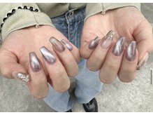 レイ 銀座店(REY)/