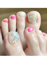 わがままキャット/