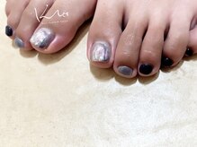 クレー(Klee)/Simple Design