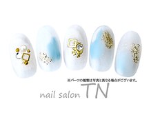 ティーエヌ TSUTAYA八戸ニュータウン店/12月☆定額5900円コース