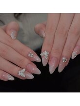 クイーンズビューティーサロン 歌舞伎町店(Queen's beauty salon)/