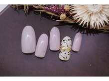 リムピッド せんげん台店(Limpid)/【選べるシンプルコース】