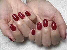 艶大人ワンカラー