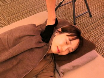 スイッチ(SWiTCH)/ボディケア