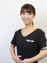 リリーサロン 松本(LILY Salon) 野田
