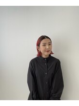 ベラ(bella)&nbsp;mami 