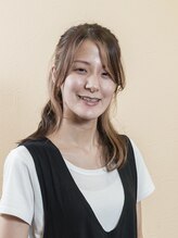 バルフィット(BALFIT)&nbsp;冨永 小絵