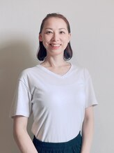 ジョリーアンジュ(jolie ange)&nbsp;田中 美香