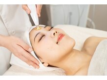 セカンドハウス(Second house)/new!プラズマフェイシャル