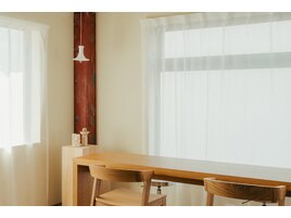 ネイルケア専門サロン【TEKEA】