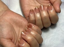 イルブリーユ(IL BRILLE)/