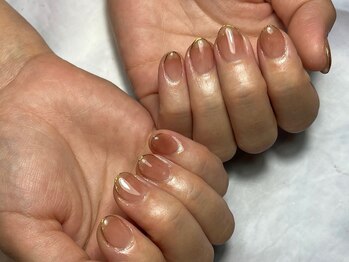 イルブリーユ(IL BRILLE)/