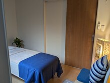 ルーセントスパ 南風原店(Lucent Spa)/完全個室