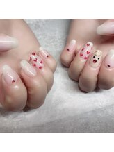 エーナイン イオンモール三川店/