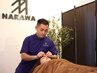 【スポーツでの痛み】ゴルフや走った時の肘膝痛/筋トレでのケガ等の専門施術