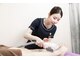 ツドエピ(つどepi)の写真/【脱毛デビューするならぜひ当店で☆】結果にもこだわり皆さまの理想を叶えるお手伝いを全力でサポート◎
