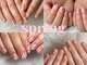 スミノネイル(sumino NAIL)の写真