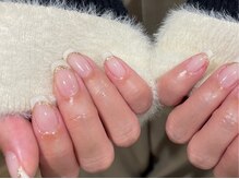 アルカナ(ARCANA)/120分デザインフリー￥10,000