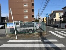 ユルリ 平塚(yururi)/