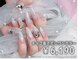 ナイスネイル 相模大野ジョイモアーズ店(NICE NAIL)の写真