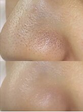 ユミサロン(U Mi Salon)/