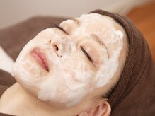 レナンセラ バイ カトレアグループ(Renanthera by カトレアGroup)