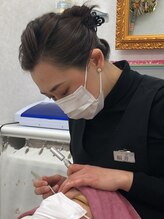 モア 北戸田店 福井 