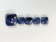 ルリアン(LeLien)/季節替わりデザイン