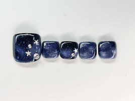 季節替わりデザイン