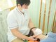 マツモト健康整体センターの写真