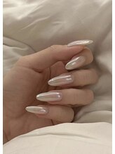 ソフィアネイル 赤羽店(Sofia Nail)/