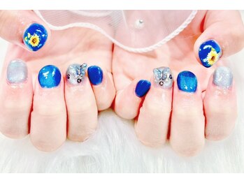 コロリトゥーラ(Coloritura)/