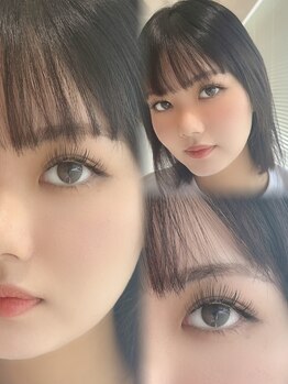 インク(ink)/デザインキープラッシュ