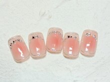 ブリッジバイネオリーブ 綱島店(bridge by neolive)/★選べる定額¥9570