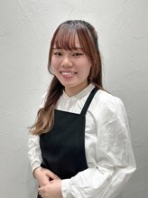 ヘイリーブロウ 四条河原町店 河原町 ◎シナガワ