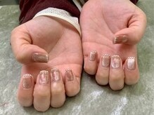 セン 大宮(_sen)/_sen【セン】大宮