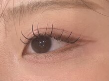 アングゥ ウル(ungu ul)/フラットラッシュ120本