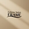 フレーム(FRAME)ロゴ