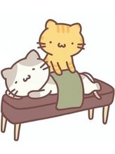 もみキング 甚目寺店(もみKING) コウ