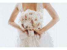 れふぇるん 足利店の雰囲気(オーダーメイドプランが充実 ブライダルエステ♪)