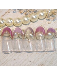 2月 NEWデザイン