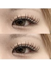 バニーアイズ 天神(Bunny eyes TENJIN)/LEDフラット180本