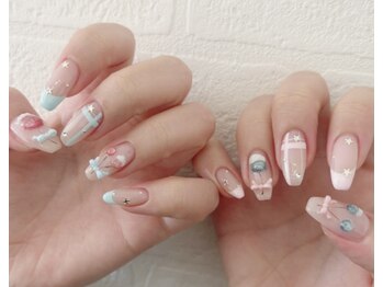 メイユール(Meilleur)/