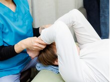 しじみ整体ラボ/