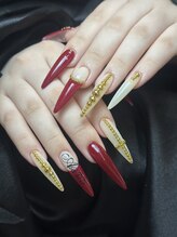 アミネイル(Ami Nail)/