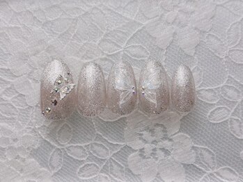 グリーム(GREEM)/定額トレンドコース☆