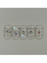 ティグル(TIGGLE)/ベーシックコース