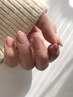 【練習モデル】オフあり・選べるワンカラー★