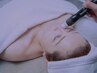 【韓国肌管理/毛穴の黒ずみ/毛穴詰まり】ピーリング・ハイトラフェイシャル